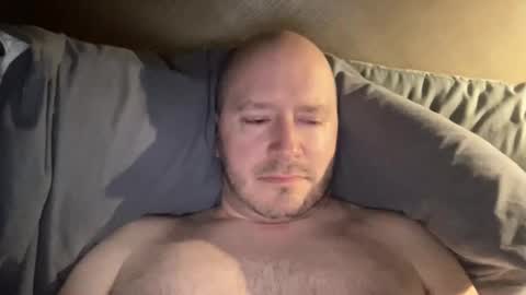 fantasticass6969 online show from 12.15.25