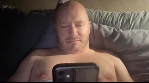 fantasticass6969 online show from 01.11.26