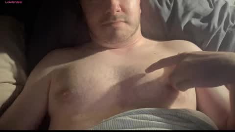 fantasticass6969 online show from 03.22.26