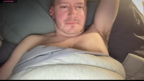 fantasticass6969 online show from 04.04.26