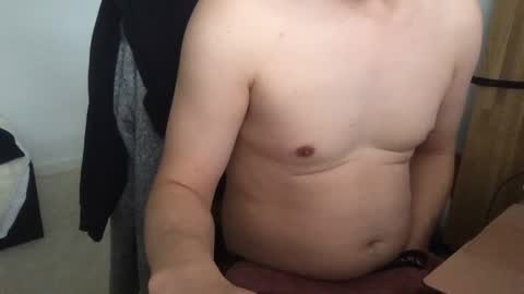 fantasticbake1 online show from 09.23.25