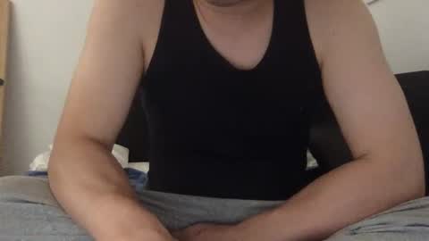 fantasticbake1 online show from 11.15.25