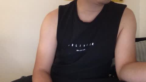 fantasticbake1 online show from 04.06.26