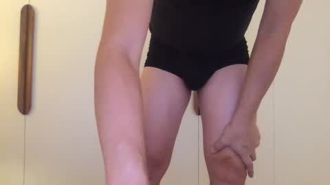 fantasticbake1 online show from 04.25.26