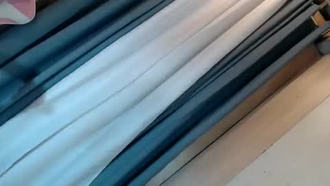 Snapshot of fantasticcock69_daniella chatting on 09.16.25 DANIELLA - DONT FORGET TO GIVE ME A THUMBSU UP online show from 09.16.25