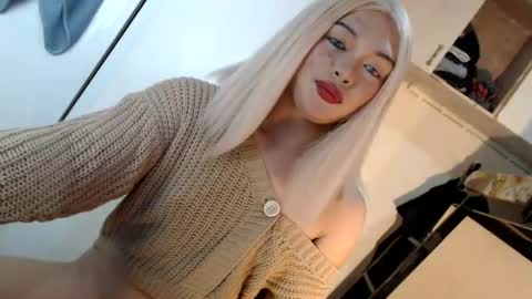 Snapshot of fantasticcock69_daniella chatting on 07.25.26 DANIELLA - DONT FORGET TO GIVE ME A THUMBSU UP online show from 07.25.26