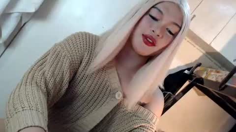 Snapshot of fantasticcock69_daniella chatting on 08.02.26 DANIELLA - DONT FORGET TO GIVE ME A THUMBSU UP online show from 08.02.26