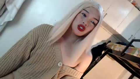 Snapshot of fantasticcock69_daniella chatting on 08.03.26 DANIELLA - DONT FORGET TO GIVE ME A THUMBSU UP online show from 08.03.26
