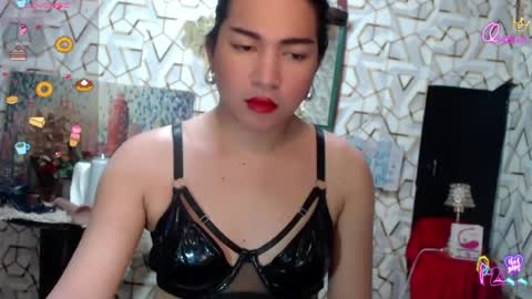 Snapshot of fantasticock4ux chatting on 07.26.26 YOUR DOMINA KRISTINE online show from 07.26.26
