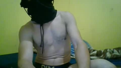 Snapshot of fantasticsex23 chatting on 09.26.25 fantasticsex23 online show from 09.26.25