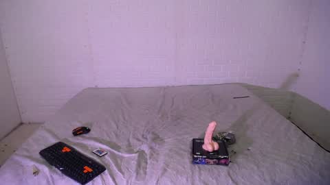 Snapshot of fantasy420_ chatting on 01.08.25 Fantasy420 online show from 01.08.25