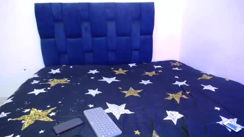 Snapshot of fantasy420_ chatting on 03.05.25 Fantasy420 online show from 03.05.25