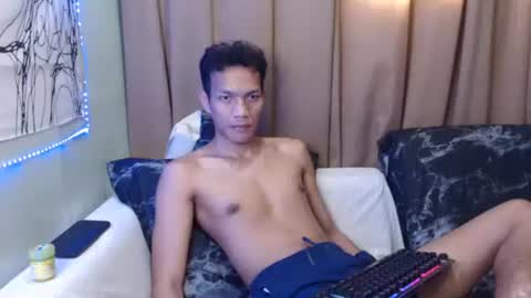 David online show from 11.20.25