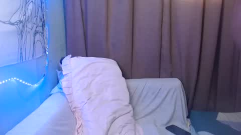 David online show from 12.22.25