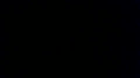 Mikey in BOSTON online show from 03.16.26