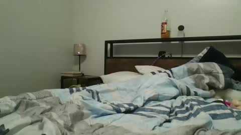 fantasycreampuff666 online show from 01.19.26