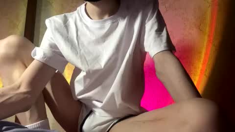 HappyCake online show from 12.25.24