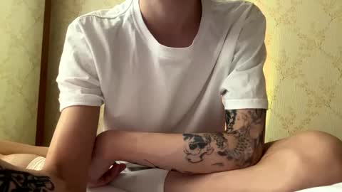 HappyCake online show from 03.06.25