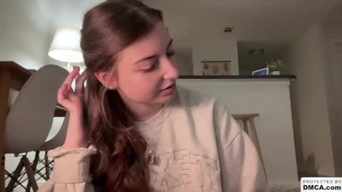 Ella online show from 01.05.25