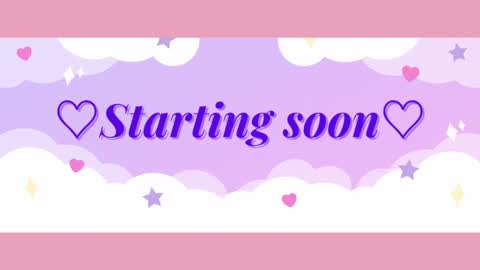 Ella online show from 01.22.25