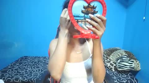 PIA online show from 01.05.25