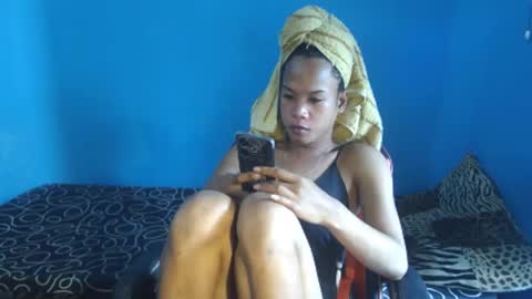 PIA online show from 02.06.25