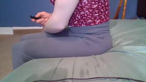 fantasyguy99 online show from 10.05.25