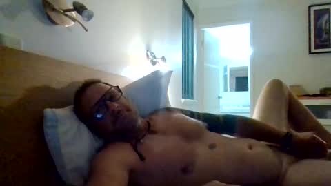 fantasying01 online show from 02.14.26