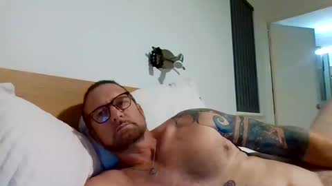 fantasying01 online show from 02.23.26