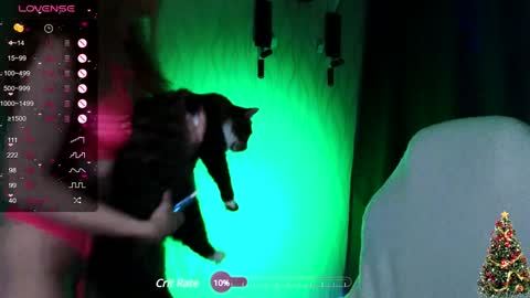 Snapshot of fantasymaria chatting on 12.20.24 my name is Masha online show from 12.20.24