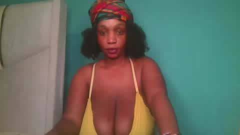 Fantasy melons online show from 10.22.25