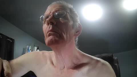 fantasyresort online show from 11.15.25