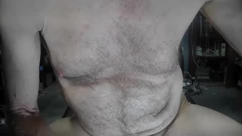 fantasyresort online show from 11.27.25