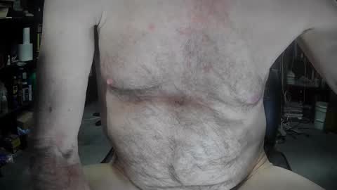 fantasyresort online show from 12.16.25