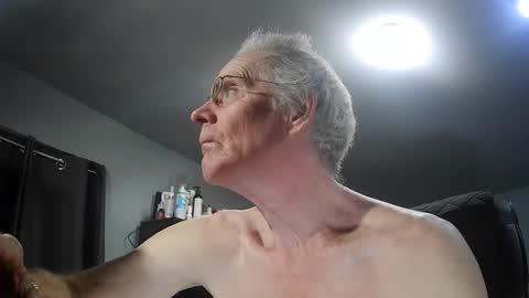 fantasyresort online show from 01.06.26