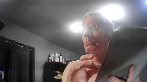 fantasyresort online show from 01.08.26