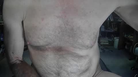 fantasyresort online show from 02.25.26