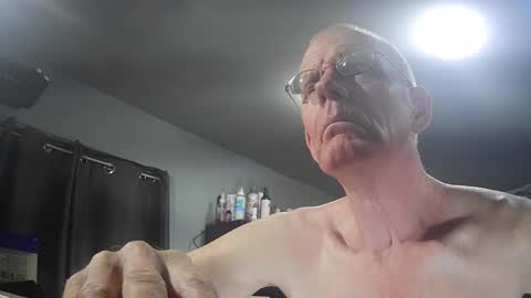 fantasyresort online show from 03.15.26