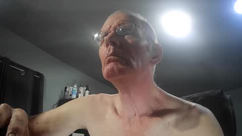 fantasyresort online show from 04.03.26