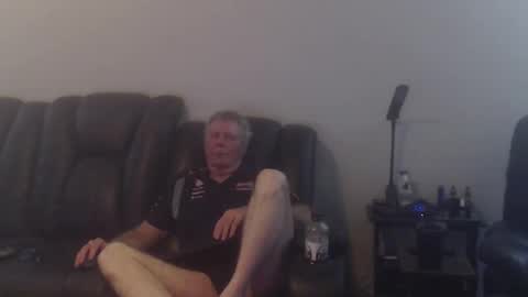 PHANTOM online show from 10.30.25