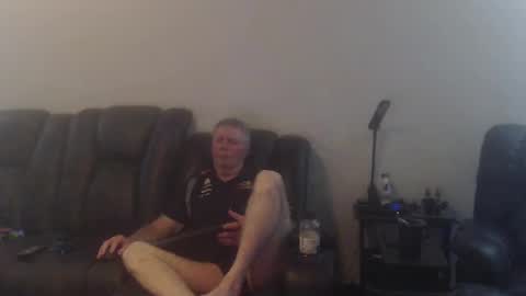 PHANTOM online show from 11.06.25