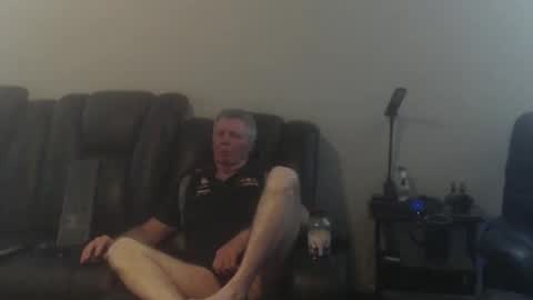 PHANTOM online show from 11.17.25