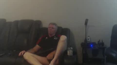 PHANTOM online show from 11.29.25