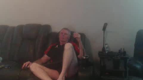 PHANTOM online show from 12.16.25