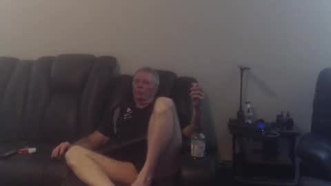 PHANTOM online show from 12.22.25