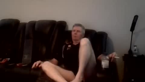 Snapshot of fantom666 chatting on 04.19.26 PHANTOM online show from 04.19.26