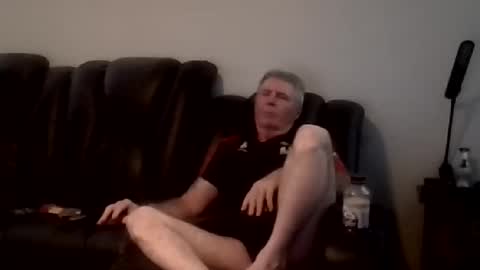 Snapshot of fantom666 chatting on 04.22.26 PHANTOM online show from 04.22.26