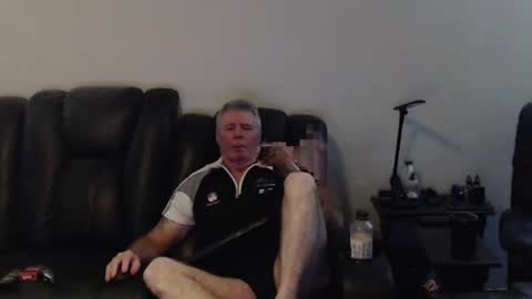 Snapshot of fantom666 chatting on 05.16.26 PHANTOM online show from 05.16.26