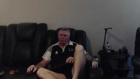 Snapshot of fantom666 chatting on 05.19.26 PHANTOM online show from 05.19.26