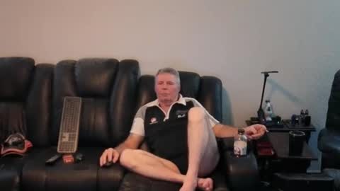 Snapshot of fantom666 chatting on 05.21.26 PHANTOM online show from 05.21.26